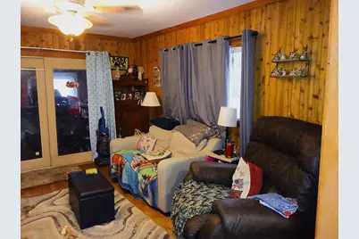 920 5th Street South, Wisconsin Rapids, WI 54494 - Photo 12
