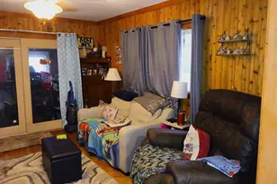 920 5th St S, Wisconsin Rapids, WI 54494 - Photo 12