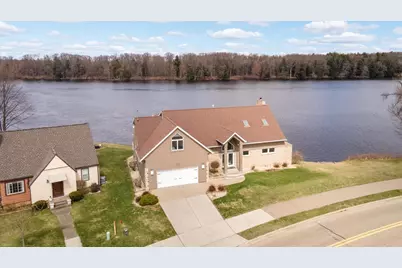 1951 1st Street North, Wisconsin Rapids, WI 54494 - Photo 56