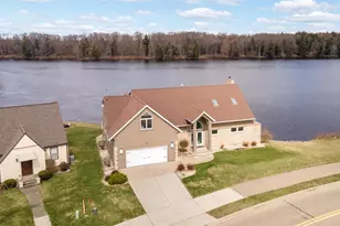1951 1st St N, Wisconsin Rapids, WI 54494 - Photo 56