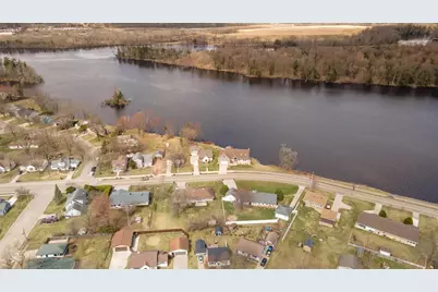 1951 1st Street North, Wisconsin Rapids, WI 54494 - Photo 58