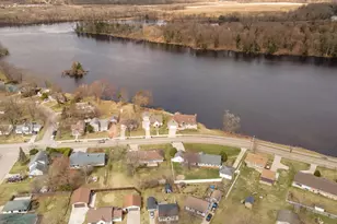 1951 1st St N, Wisconsin Rapids, WI 54494 - Photo 58