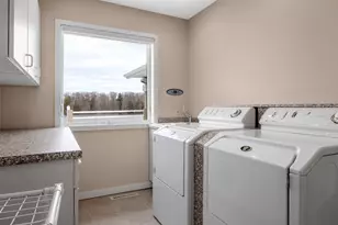 1951 1st St N, Wisconsin Rapids, WI 54494 - Photo 38