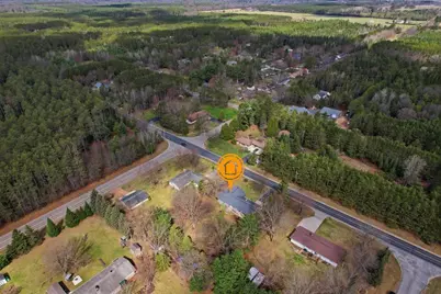 5219 Jordan Road, Stevens Point, WI 54482 - Photo 56