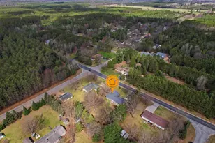 5219 Jordan Rd, Stevens Point, WI 54482 - Photo 56