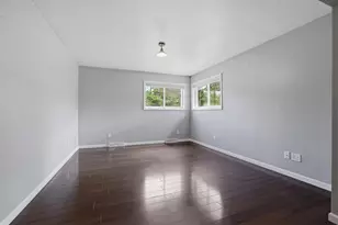 5219 Jordan Rd, Stevens Point, WI 54482 - Photo 24