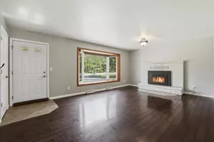 5219 Jordan Rd, Stevens Point, WI 54482 - Photo 6