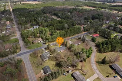 5219 Jordan Road, Stevens Point, WI 54482 - Photo 54