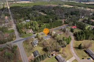 5219 Jordan Rd, Stevens Point, WI 54482 - Photo 54