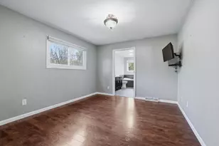 5219 Jordan Rd, Stevens Point, WI 54482 - Photo 26