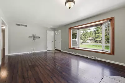 5219 Jordan Road, Stevens Point, WI 54482 - Photo 8