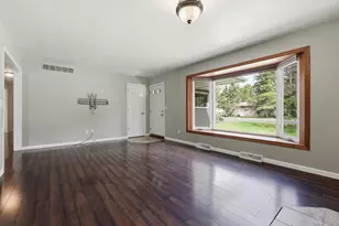 5219 Jordan Rd, Stevens Point, WI 54482 - Photo 8