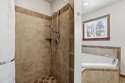 5219 Jordan Road, Stevens Point, WI 54482 - Photo 20