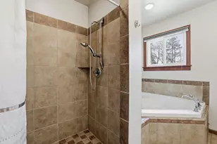 5219 Jordan Rd, Stevens Point, WI 54482 - Photo 20