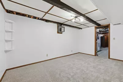 5219 Jordan Road, Stevens Point, WI 54482 - Photo 38