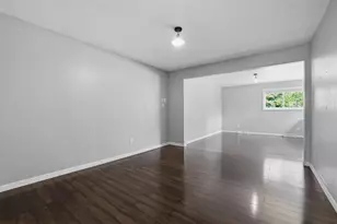 5219 Jordan Rd, Stevens Point, WI 54482 - Photo 22