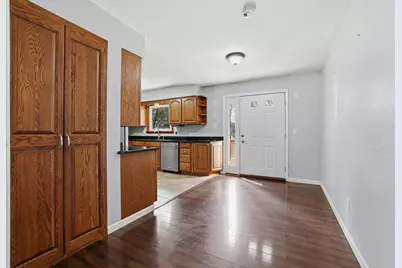 5219 Jordan Road, Stevens Point, WI 54482 - Photo 10
