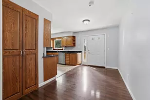 5219 Jordan Rd, Stevens Point, WI 54482 - Photo 10