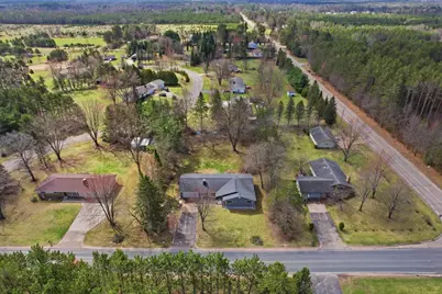 5219 Jordan Road, Stevens Point, WI 54482 - Photo 50