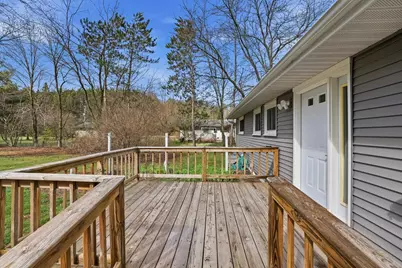 5219 Jordan Road, Stevens Point, WI 54482 - Photo 46