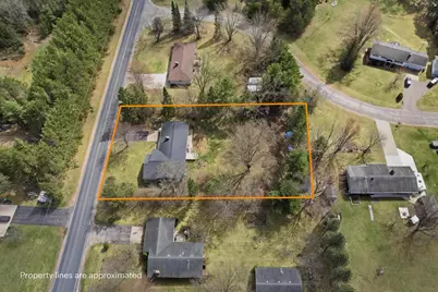 5219 Jordan Road, Stevens Point, WI 54482 - Photo 52