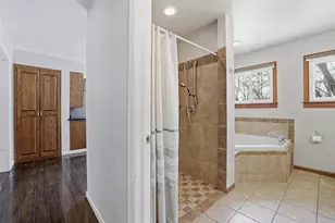5219 Jordan Rd, Stevens Point, WI 54482 - Photo 18
