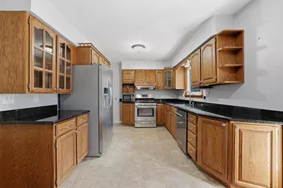 5219 Jordan Road, Stevens Point, WI 54482 - Photo 12