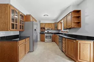 5219 Jordan Rd, Stevens Point, WI 54482 - Photo 12