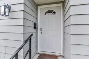 508 9th Ave, Wausau, WI 54401 - Photo 8