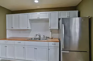 508 9th Ave, Wausau, WI 54401 - Photo 18