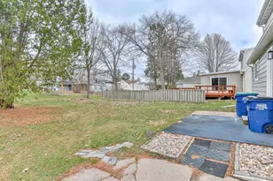 508 9th Ave, Wausau, WI 54401 - Photo 4