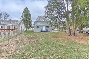 508 9th Ave, Wausau, WI 54401 - Photo 6