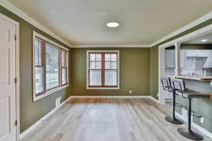 508 9th Ave, Wausau, WI 54401 - Photo 10