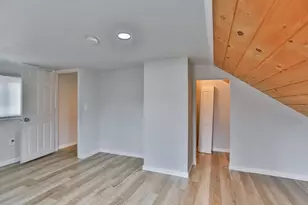 508 9th Ave, Wausau, WI 54401 - Photo 32