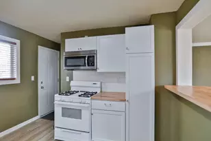508 9th Ave, Wausau, WI 54401 - Photo 16