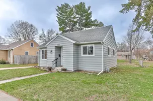 508 9th Ave, Wausau, WI 54401 - Photo 2