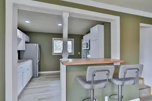 508 9th Ave, Wausau, WI 54401 - Photo 14