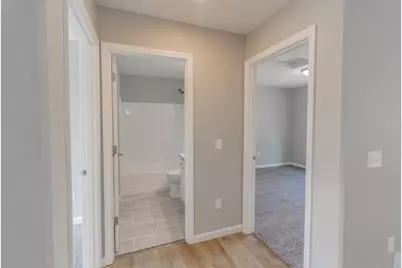 5526 Forest Creek Road, Stevens Point, WI 54482 - Photo 16