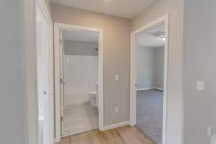 5526 Forest Creek Rd, Stevens Point, WI 54482 - Photo 16