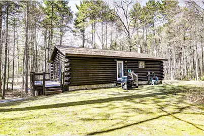 2138 Sunset Drive, Tomahawk, WI 54487 - Photo 50