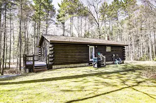2138 Sunset Dr, Tomahawk, WI 54487 - Photo 50