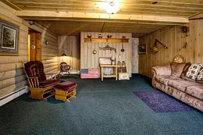 2138 Sunset Drive, Tomahawk, WI 54487 - Photo 28