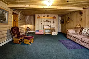 2138 Sunset Dr, Tomahawk, WI 54487 - Photo 28