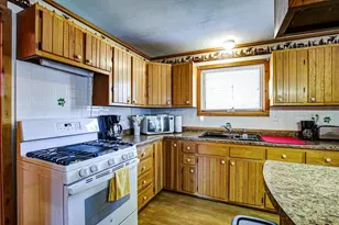 2138 Sunset Dr, Tomahawk, WI 54487 - Photo 8