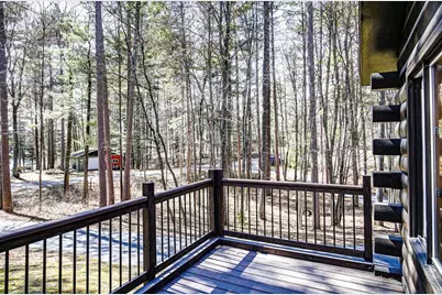2138 Sunset Drive, Tomahawk, WI 54487 - Photo 18