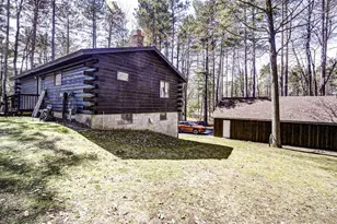 2138 Sunset Dr, Tomahawk, WI 54487 - Photo 2