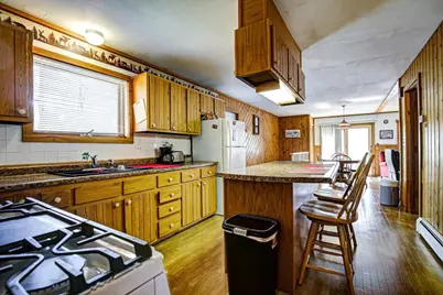 2138 Sunset Drive, Tomahawk, WI 54487 - Photo 10