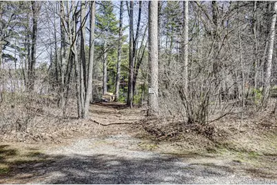 2138 Sunset Drive, Tomahawk, WI 54487 - Photo 40