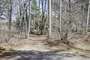 2138 Sunset Dr, Tomahawk, WI 54487 - Photo 40