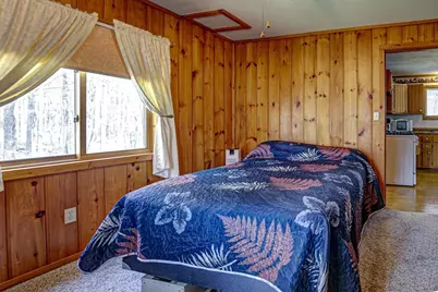 2138 Sunset Drive, Tomahawk, WI 54487 - Photo 20